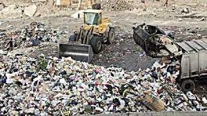 426 مليون لمعالجة النفايات في طرطوس.. والأعمال متوقفة بسبب نقص اليد العاملة