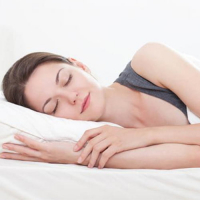 العلماء يحددون حاجة الانسان للنوم حسب عمره