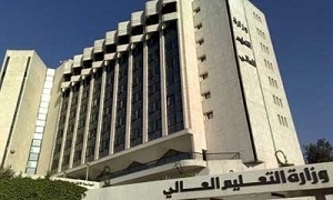 اتفاقية تعاون بين جامعة دمشق والأندلس.. ومجلس التعليم يوسع خارطة الجامعات الخاصة