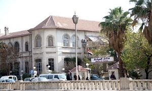بقيمة 125 مليون ليرة.. منح رخص لإقامة 3 منشآت سياحية في حمص