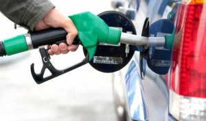 معهد البترول الأميركي يكشف عن انخفاض مخزونات البنزين