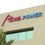 استثمارات "أكوا باور" السعودية في سوريا.. هل تضع العملاق السعودي حجر الأساس لإعادة إعمار قطاع الطاقة؟