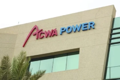 استثمارات "أكوا باور" السعودية في سوريا.. هل تضع العملاق السعودي حجر الأساس لإعادة إعمار قطاع الطاقة؟