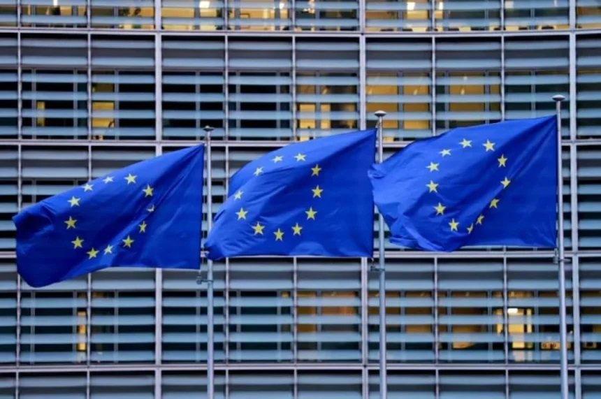 بروكسل تشهر سلاح "الرسوم" في وجه الألومينا الصينية