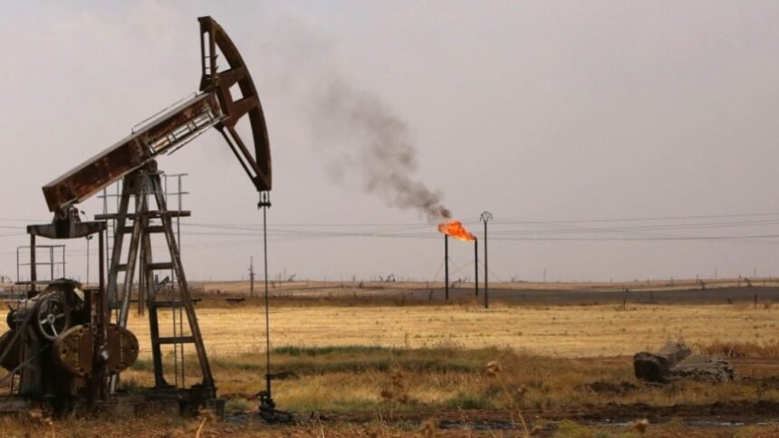 فاتورة ثقيلة وسنوات من العمل.. تحديات دمشق في إنقاذ قطاع الطاقة من "الاستنزاف العشوائي"؟