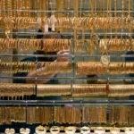 ارتفاع أسعار الذهب في سوريا.... الغرام يصل لـ 17000 ليرة سورية