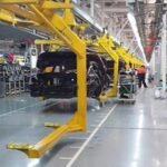 تطوير قطاع السيارات في سوريا: خطة طموحة لغرفة تجارة ريف دمشق تشمل التصنيع المحلي وتنظيم الأسواق