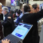 بـ 80% من المشتريات.. هل أنقذت أوروبا "سندات الخزانة الأمريكية" من مقصلة ترامب؟