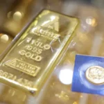 هل يصل الذهب إلى 7150 دولاراً؟ توقعات "تاريخية" تضع المعدن الأصفر في منطقة غير مسبوقة