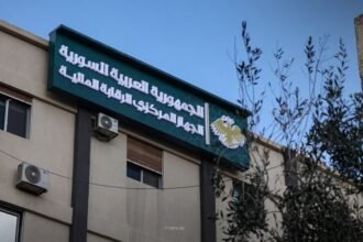 فساد بـ 16 مليار ليرة.. الرقابة المالية تفكك شفرة التلاعب في "مؤسسة الإسكان"