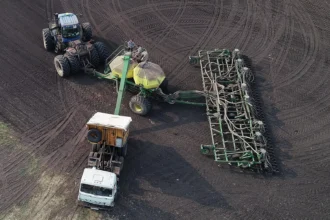 رغم العقوبات.. صادرات الأسمدة الروسية لأوروبا تقفز لأعلى مستوى منذ 4 سنوات