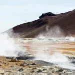 4 دول عربية تقود ثورة "الطاقة الحرارية الأرضية" وتتحدى المصادر التقليدية