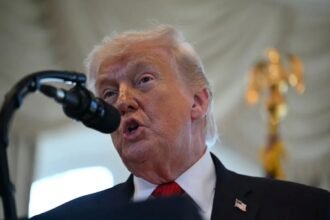 "نادي المليار دولار".. تسريبات حول شروط ترامب للانضمام إلى "مجلس السلام" الجديد