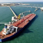 العراق يطلق عمليات الحفر بحقل "عكاس" لتعزيز أمن الطاقة