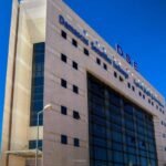 بورصة دمشق تسجل تداولات قياسية بـ 48 مليون ليرة سورية مدفوعة بصفقة ضخمة ونمو جماعي للمؤشرات