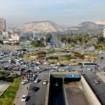 جسور اقتصادية جديدة.. دمشق تستعد لاستضافة مؤتمر استثماري بريطاني في نيسان