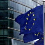 حرب تجارية تلوح في الأفق.. "غرينلاند" تشعل فتيل الأزمة بين الاتحاد الأوروبي وترامب