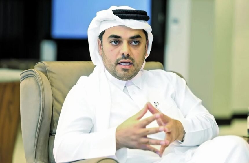 استثمارات قطرية بمليارات الدولارات في سوريا.. هل تقود "أورباكون" قاطرة الإعمار؟