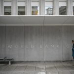 بنمو 3.5%.. هل غادر لبنان نفق الانكماش؟ البنك الدولي يحلل "التعافي الهش" لعام 2025