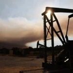 ثورة نفطية في ليبيا.. اتفاق تاريخي بقيمة 20 مليار دولار لرفع الإنتاج إلى مستويات قياسية