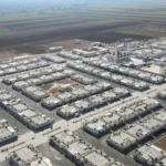 سوريا مشاريع تنموية