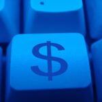 ألمانيا تحذر من "سقوط وشيك" لعرش الدولار كعملة احتياط عالمية