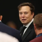 تسلا في مهب الريح.. هل يدفع إيلون ماسك ثمن "السياسة" من قيمة علامته التجارية؟