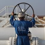 "خارطة طريق" لإنقاذ كهرباء لبنان عبر سوريا.. قمة رباعية مرتقبة لمراجعة اتفاقيات "الغاز العربي"