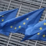 "حرب غرينلاند" التجارية.. هل تكسر الرسوم الجمركية لترامب تحالف الاتحاد الأوروبي