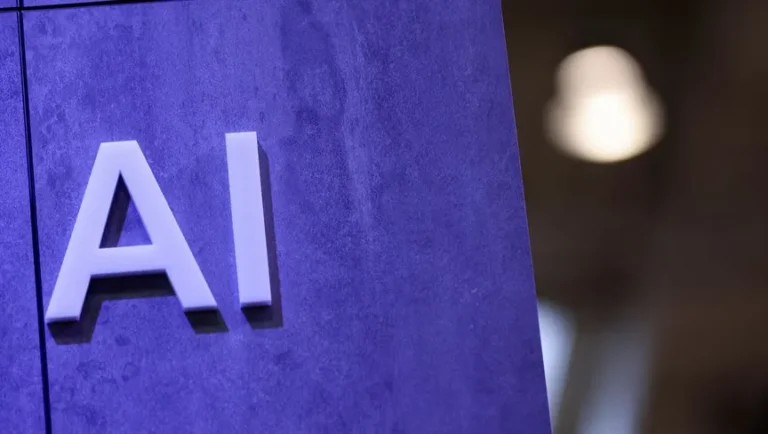 صفقات تتجاوز نصف تريليون دولار:استثمارات الذكاء الاصطناعي تنتظر عاماً واعداً في 2026