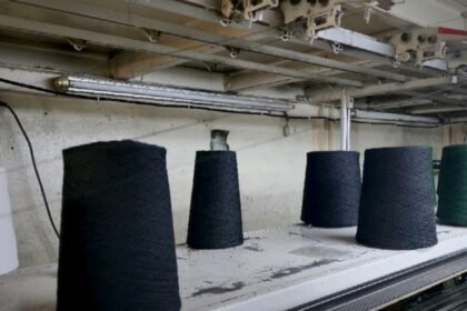 قلب دمشق الصناعي ينبض من "الزبلطاني": كيف تواجه صناعة التريكو السورية تحديات الاستيراد؟