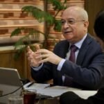 آفاق جديدة للتعاون السوري السعودي: خطط لتطوير السكك الحديدية والنقل البري