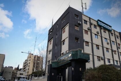 بأسعار تفوق السوق بـ 70%.. كشف كواليس صفقة مشبوهة بالشركة السورية للنفط زمن النظام البائد