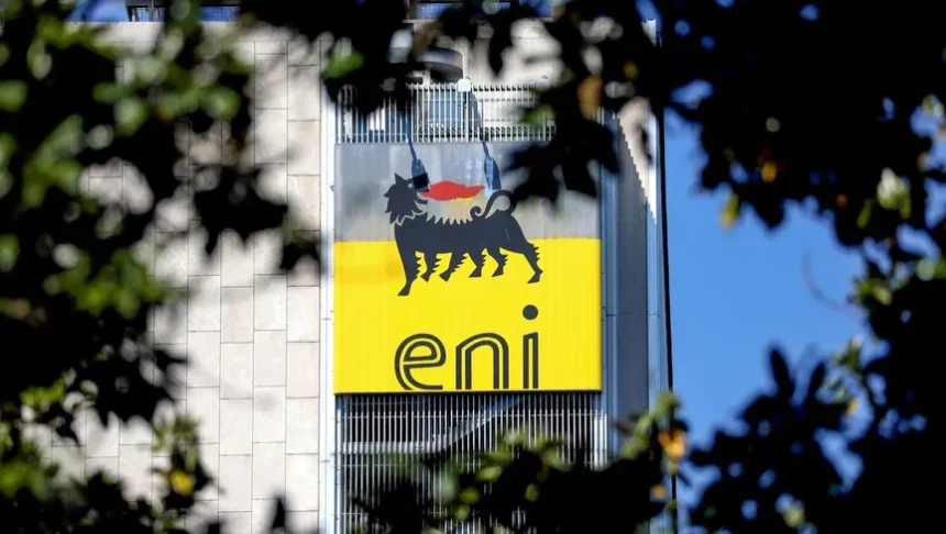 أزمة "سعر الغاز" تُعطل حفر آبار جديدة في حقل ظهر.. لماذا رفضت مصر طلب "إيني" الإيطالية؟