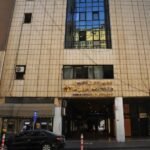 سوريا: وزيرا الاقتصاد والتنمية يبحثان إعادة هيكلة وزارة الاقتصاد والصناعة