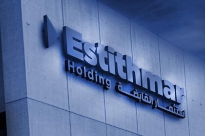 شركة قطرية يملكها الأخوان الخياط تستحوذ على حصص كبيرة في بنكين سوريين بعد رفع العقوبات الأمريكية