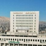 حاكم مصرف سوريا المركزي: استقرار الليرة خط أحمر ولا تهاون مع المضاربين