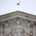 معركة استقلال "الفيدرالي": المحكمة العليا تتدخل في صراع ترامب وليزا كوك