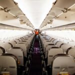 كيف تساهم أدوية إنقاص الوزن في خفض تذاكر الطيران؟