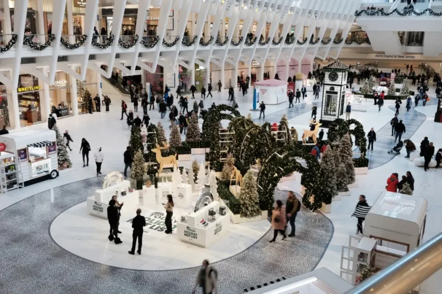 بعد أطول إغلاق حكومي: مفاجآت في سوق العمل وارتفاع "مستتر" في تكلفة الواردات الأمريكية