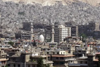 استغلال تجار العقارات في سوريا: رفع جنوني للإيجارات واستهداف للمغتربين