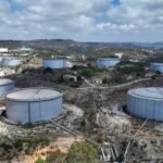 "قلب الطاقة" يعود للدولة.. الجيش السوري يبسط سيطرته على حقل العمر الاستراتيجي وحقل كونيكو