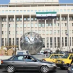 حاكم "المركزي" السوري: استعادة موارد الدولة محطة مفصلية لإنهاء التشتت المالي وتجفيف منابع الفساد