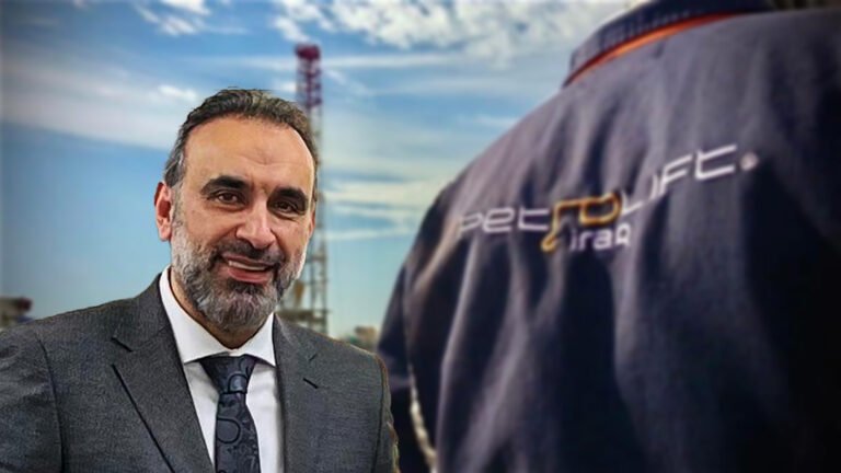 بعد غياب قسري.. مجموعة "Petrolift" تعود إلى سوريا وتستأنف نشاطها في قطاع الطاقة والسلامة المهنية..