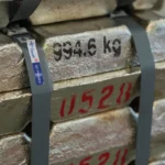 ثورة في أسواق المعادن: القصدير والنحاس يحطمان الأرقام القياسية