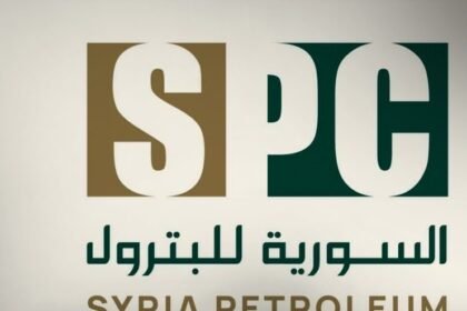 مجمع "الثورة" النفطي في قبضة الدولة.. شريان الطاقة السوري يعود للخدمة بكامل طاقته