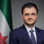 وزير الاتصالات السوري: خدمات "غوغل" تعود للسوريين و"المتجر" متاح بدون VPN