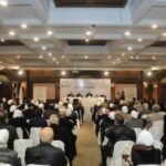 بعد غياب طويل.. الشركاء القطريون يعودون إلى "بنك سورية الدولي الإسلامي"