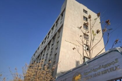 هيئة الاستثمار السورية تكشف عن ملامح "المرحلة الجديدة": ضمانات تشريعية ومزايا غير مسبوقة