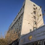 هيئة الاستثمار السورية: 56 مليار دولار استثمارات في عام وقانون الاستثمار ضمن أفضل 10 قوانين استثمار عالمياً